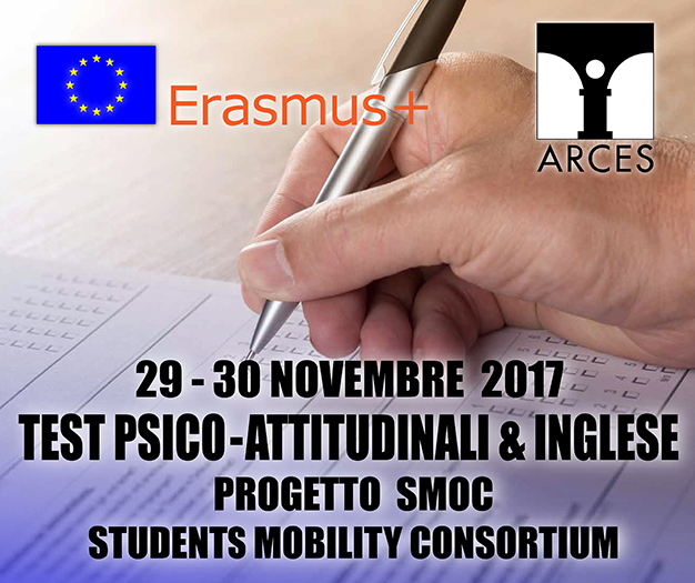 /public/Centro_Orientamento/MobilityConsortium/2017/INCONTRO TEST PSICOATT&INGL2.jpg